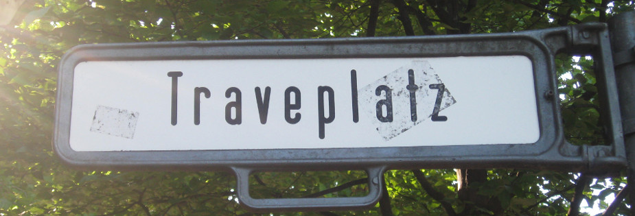 Traveplatzfest