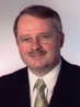 Thomas B. Ruhland