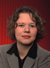 Susanne Kitschun (SPD)