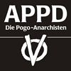 APPD Friedrichshain-Kreuzberg