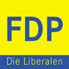 FDP Friedrichshain-Kreuzberg