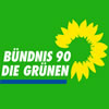 Grüne Friedrichshain-Kreuzberg