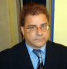 Uwe Kozian