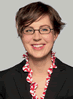 Miriam Noa (SPD)