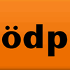 ÖDP