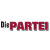 Die Partei Friedrichshain-Kreuzberg