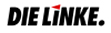 Die Linke - Friedrichshain-Kreuzberg