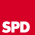 SPD - Friedrichshain-Kreuzberg