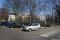 Lenbachstraße am Annemirl-Bauer-Platz