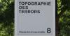 Topographie des Terrors