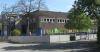 Carl-von-Ossietzky-Schule Carl-von-Ossietzky-Schule