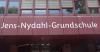 Jens-Nydahl-Grundschule