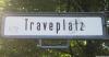 Traveplatz